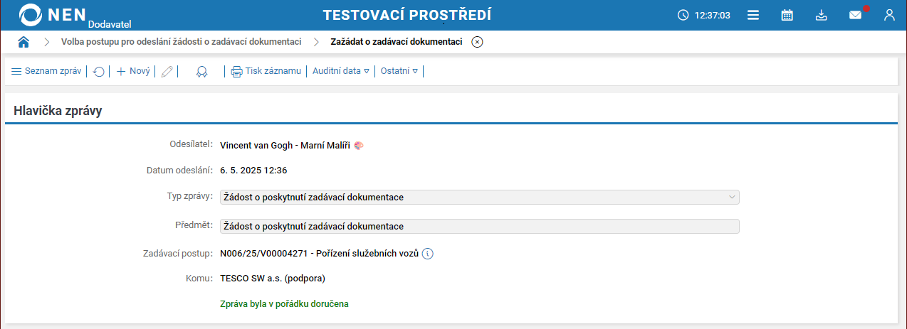Snímek obrazovky 2025-05-06 123704.png