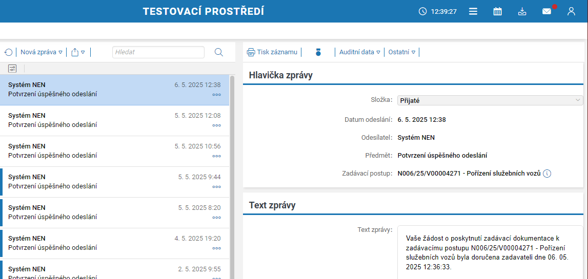 Snímek obrazovky 2025-05-06 123930.png