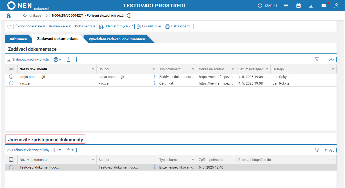 Snímek obrazovky 2025-05-06 124143.png