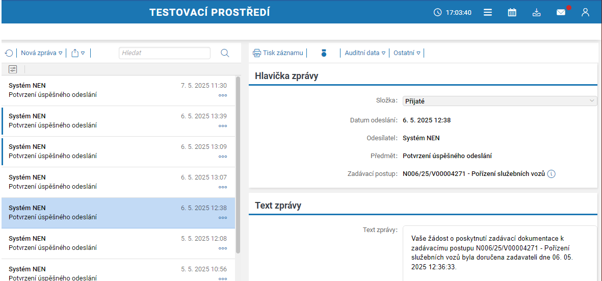 Snímek obrazovky 2025-05-07 170342.png
