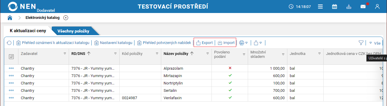 Snímek obrazovky 2025-05-06 141809.png