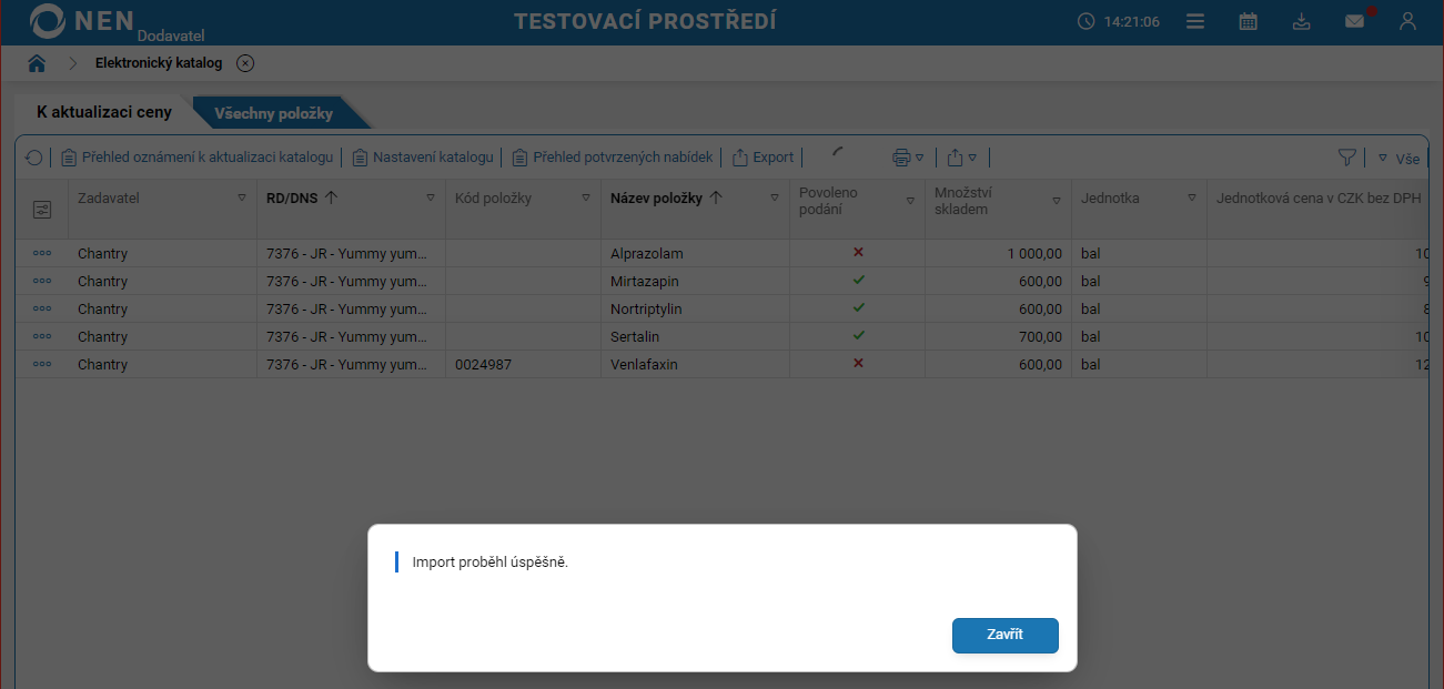 Snímek obrazovky 2025-05-06 142109.png