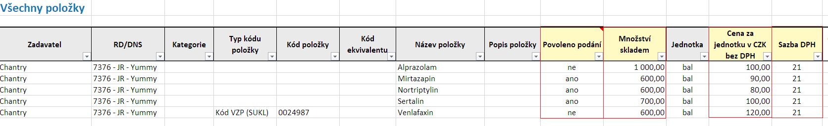 Snímek obrazovky 2025-05-06 142359.png