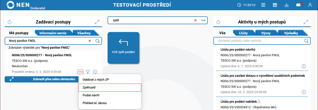 Snímek obrazovky 2025-05-05 113215.png