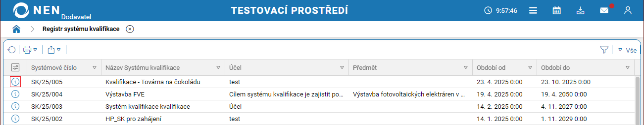 Snímek obrazovky 2025-05-07 095748.png