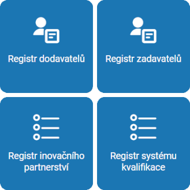 Snímek obrazovky 2025-05-07 101507.png