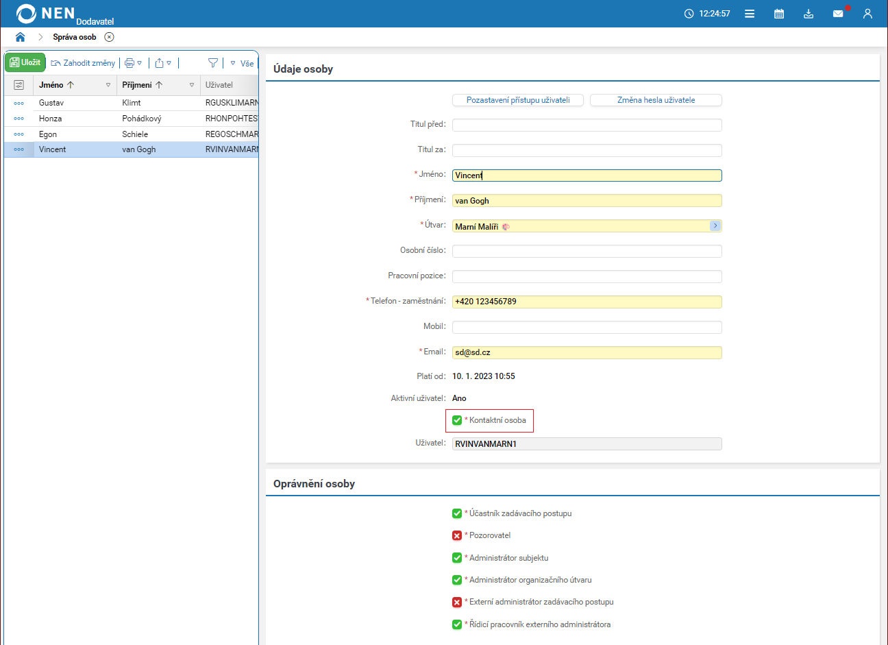 Snímek obrazovky 2025-04-01 122500 - 1.png