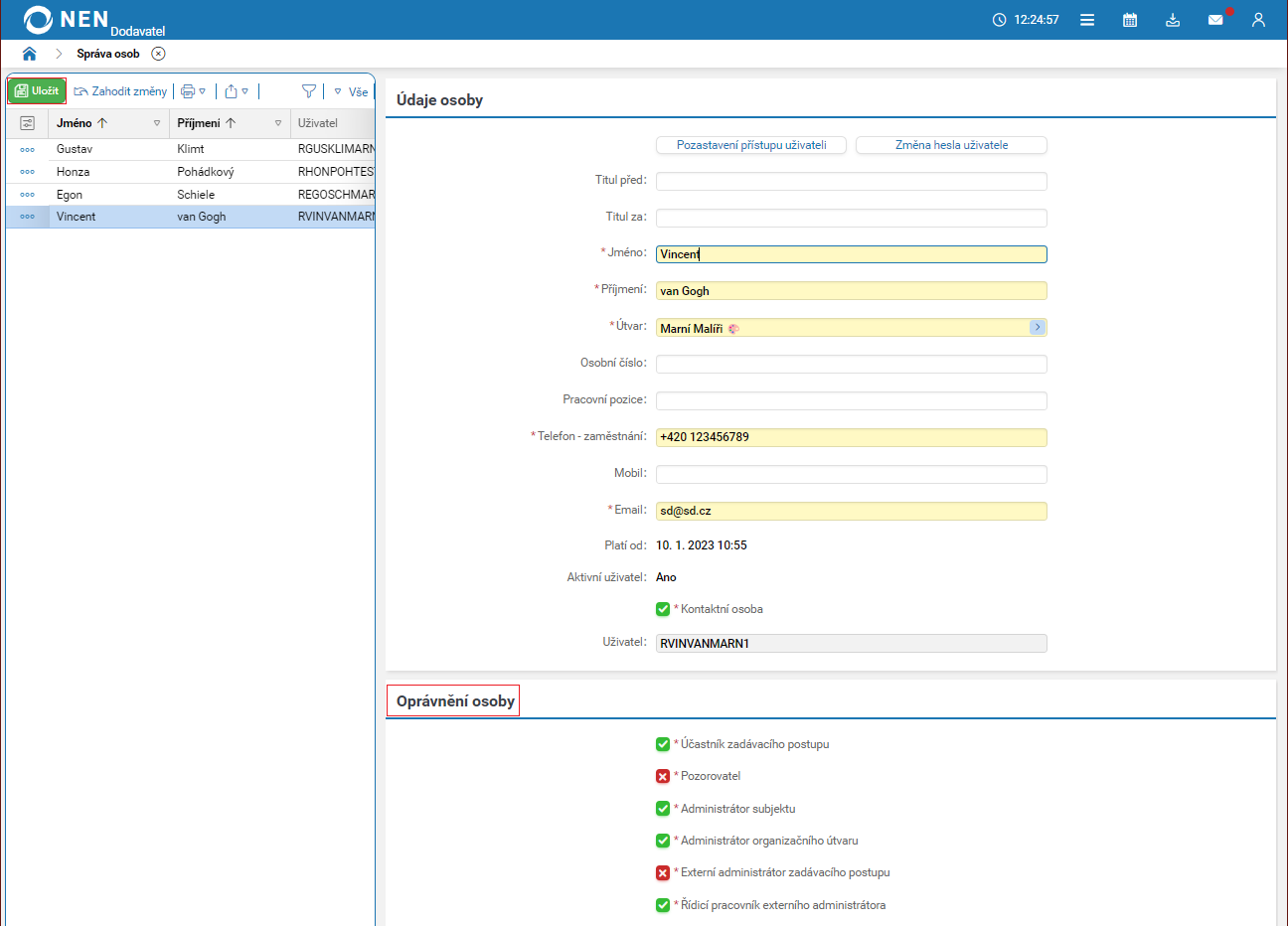 Snímek obrazovky 2025-04-01 122500 - 2.png