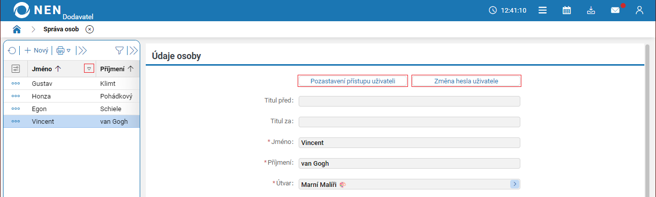 Snímek obrazovky 2025-04-01 124117.png