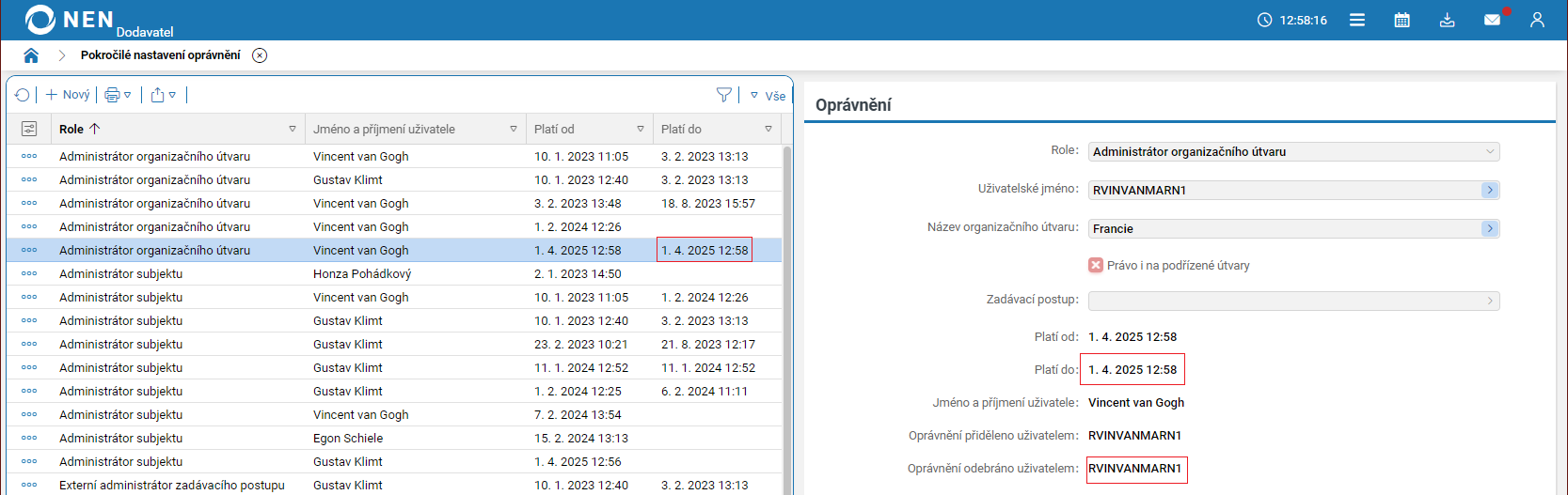 Snímek obrazovky 2025-04-01 125819.png