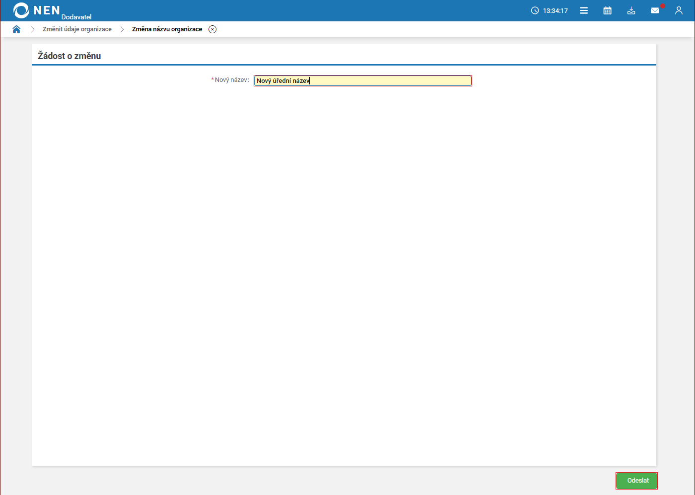 Snímek obrazovky 2025-04-01 133420.png