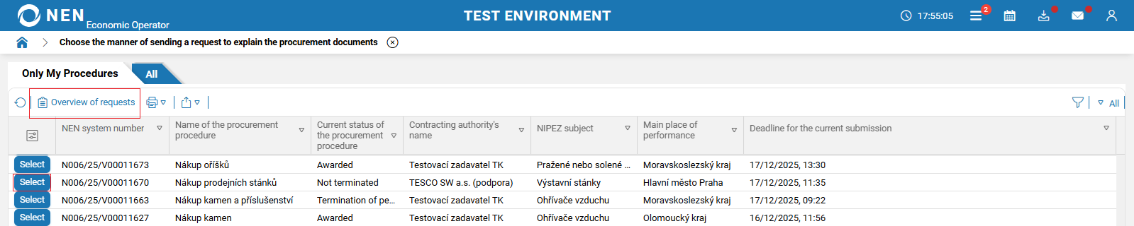 PD18122025Request an Explanation of the Procurement Documents2.png