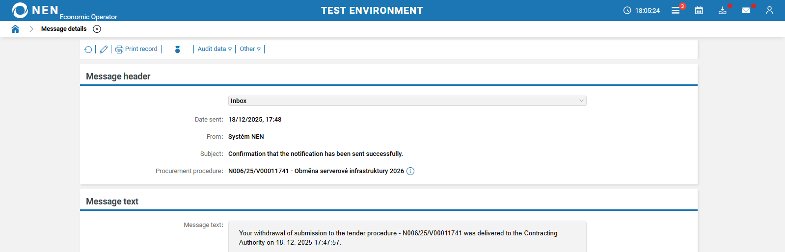 PD18122025Request an Explanation of the Procurement Documents5.png