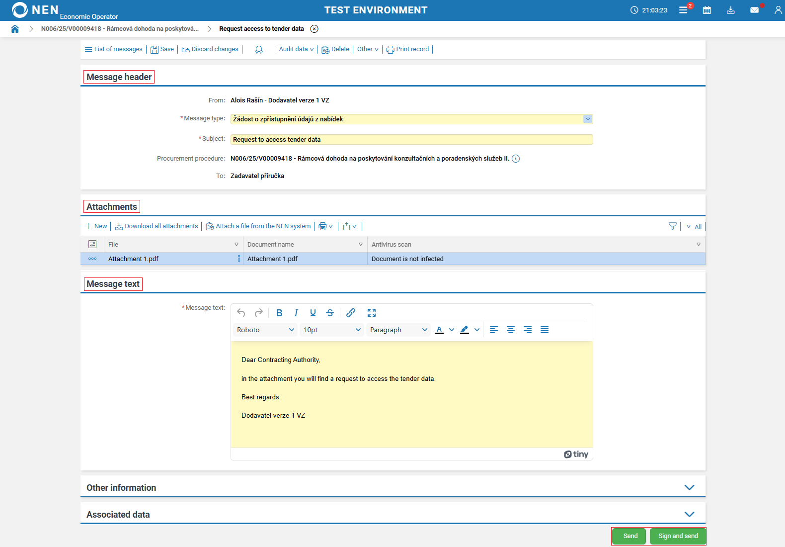 PD18122025Request Access to Tender Data3.png
