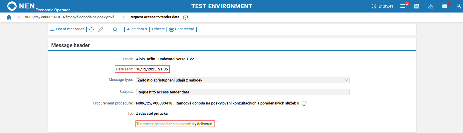 PD18122025Request Access to Tender Data4.png