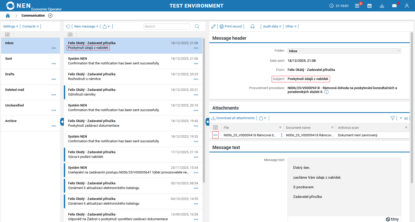 PD18122025Request Access to Tender Data5.png