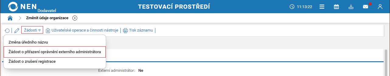 Snímek obrazovky 2025-05-09 111325.png