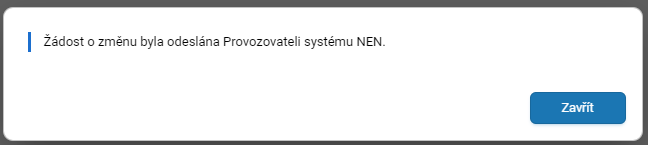 Snímek obrazovky 2025-05-09 111411.png