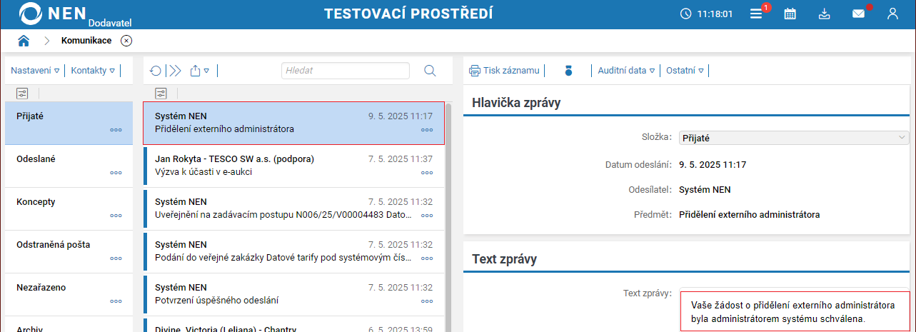 Snímek obrazovky 2025-05-09 111803.png