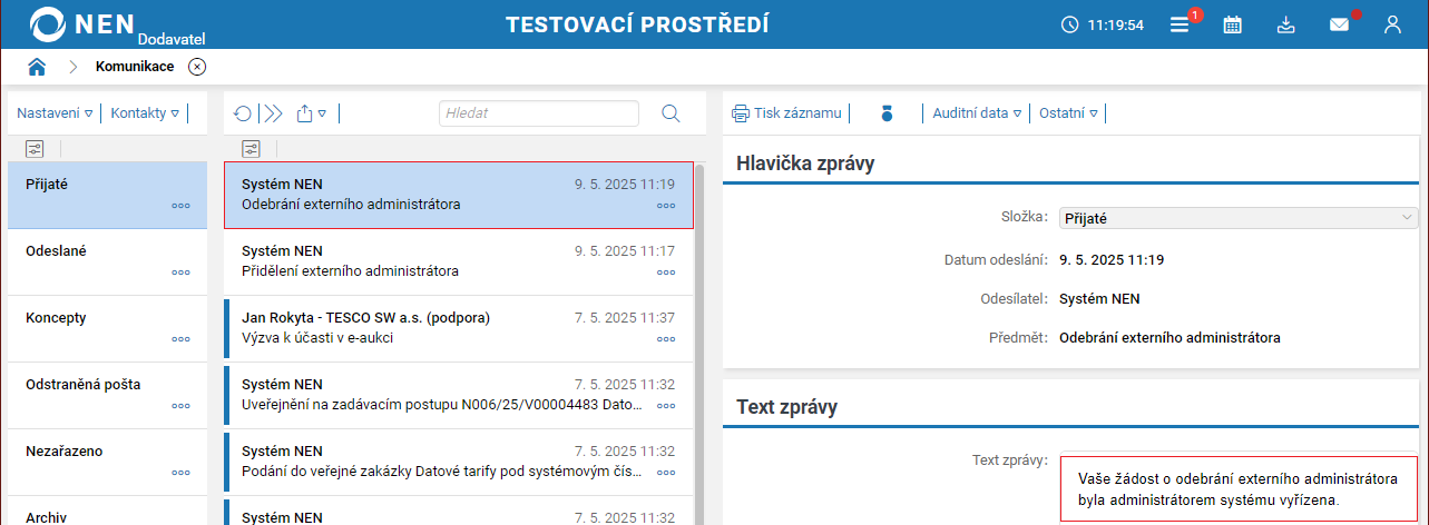 Snímek obrazovky 2025-05-09 111957.png