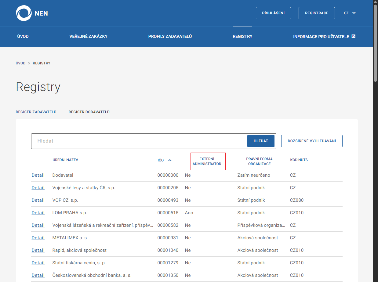 Snímek obrazovky 2025-05-09 113554.png