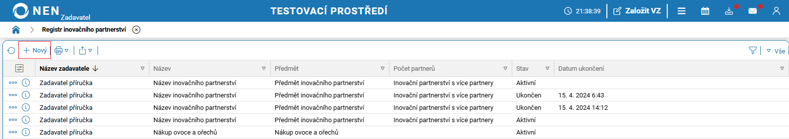 PD19042025Inovačnípartnerství2.png