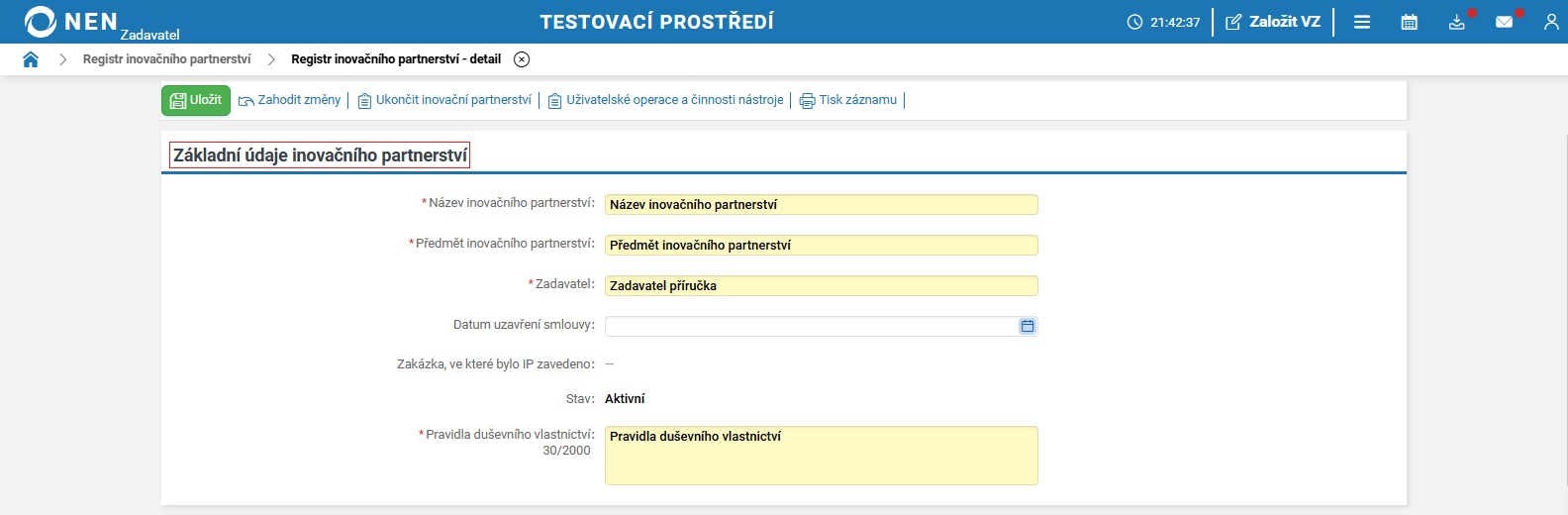 PD19042025Inovačnípartnerství3.png