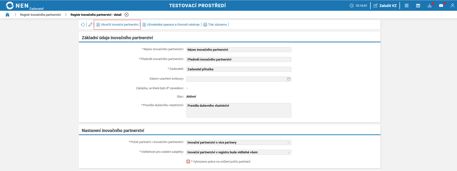 PD30042025Inovačnípartnerství12.png