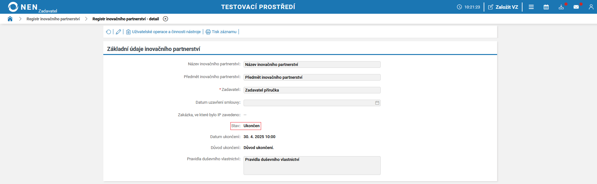 PD30042025Inovačnípartnerství14.png