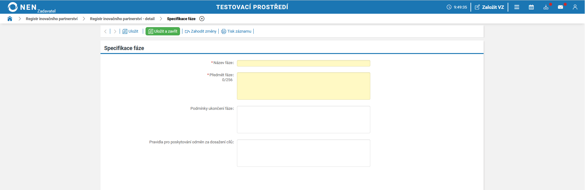 PD30042025Inovačnípartnerství7.png