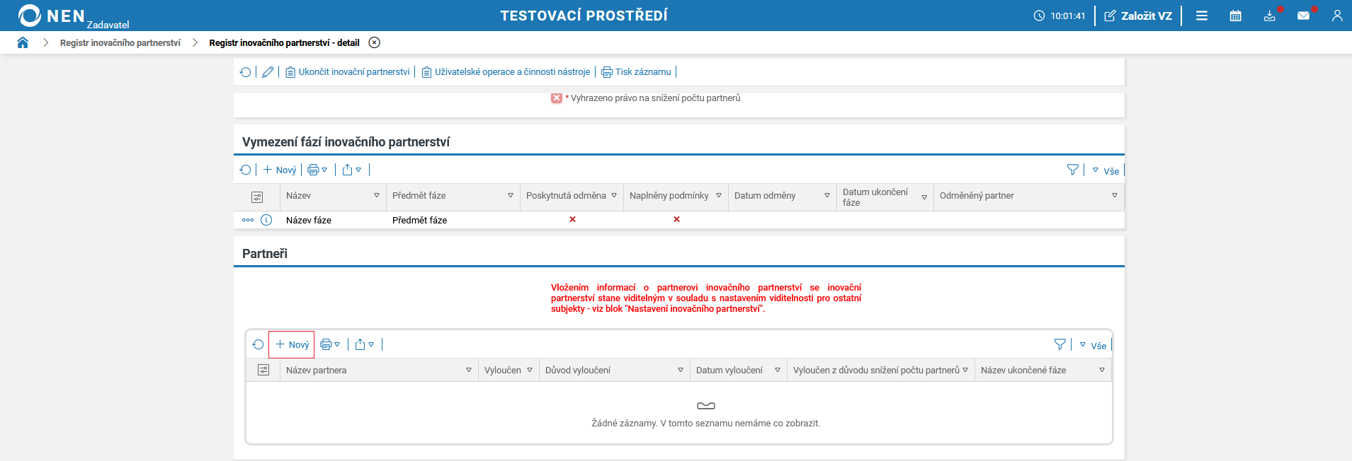 PD30042025Inovačnípartnerství8.png