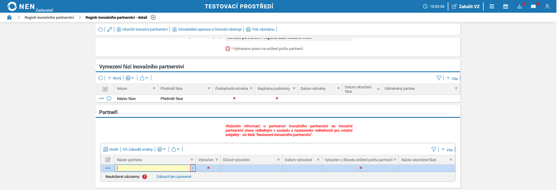 PD30042025Inovačnípartnerství9.png