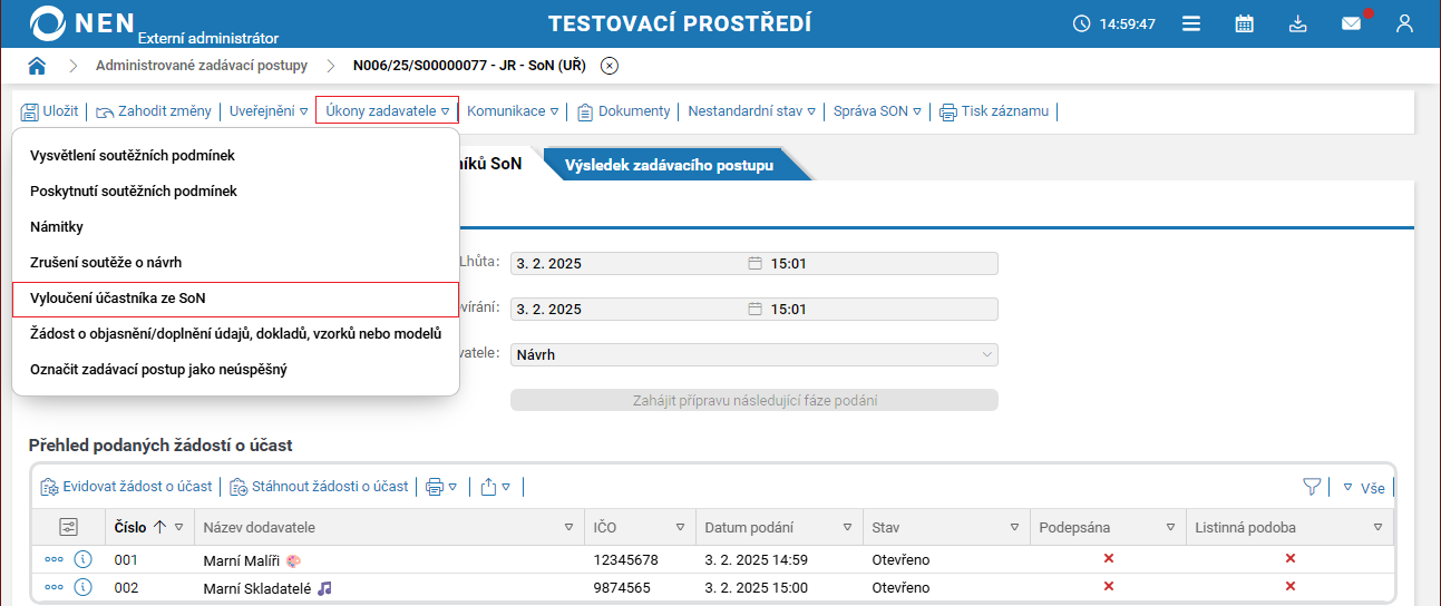 Snímek obrazovky 2025-05-09 145948.png