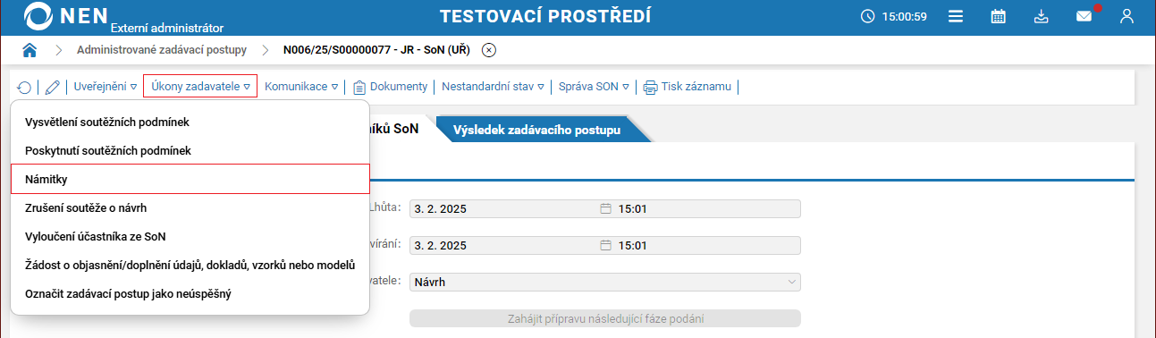 Snímek obrazovky 2025-05-09 150101.png