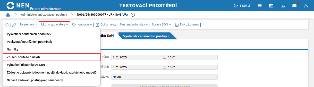 Snímek obrazovky 2025-05-09 150123.png