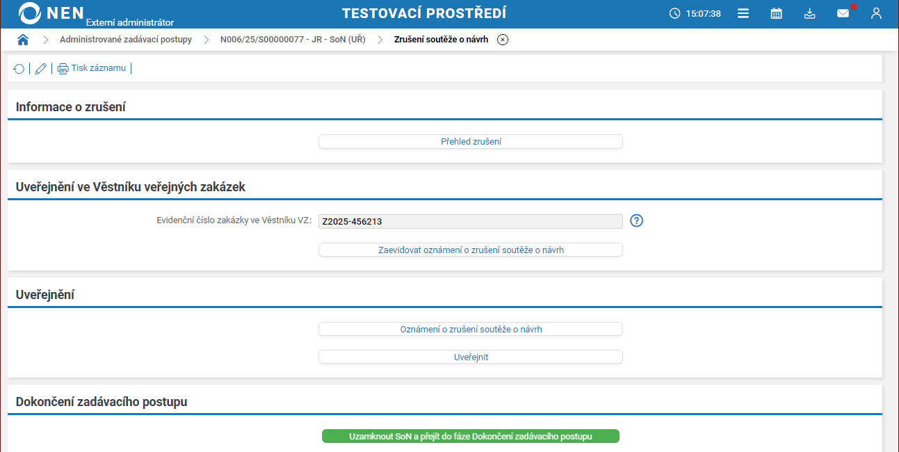 Snímek obrazovky 2025-05-09 150740.png