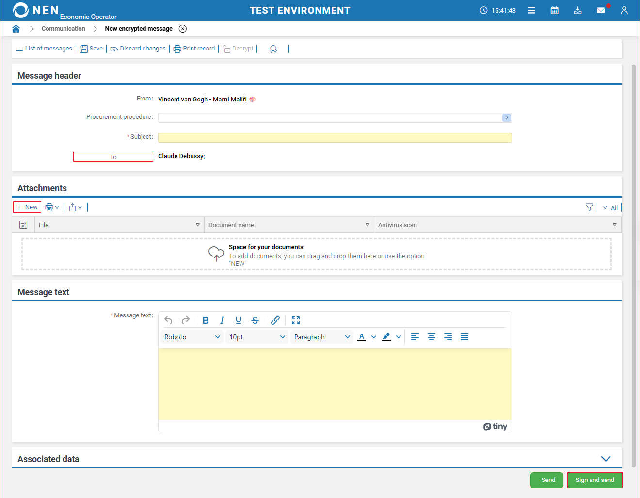 Communication 10.png