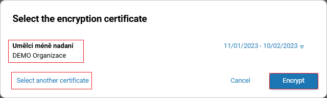 Communication 12.png