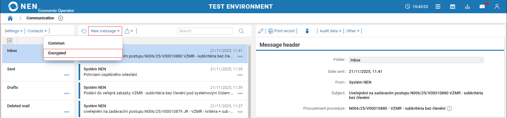 Snímek obrazovky 2025-11-25 154326.png