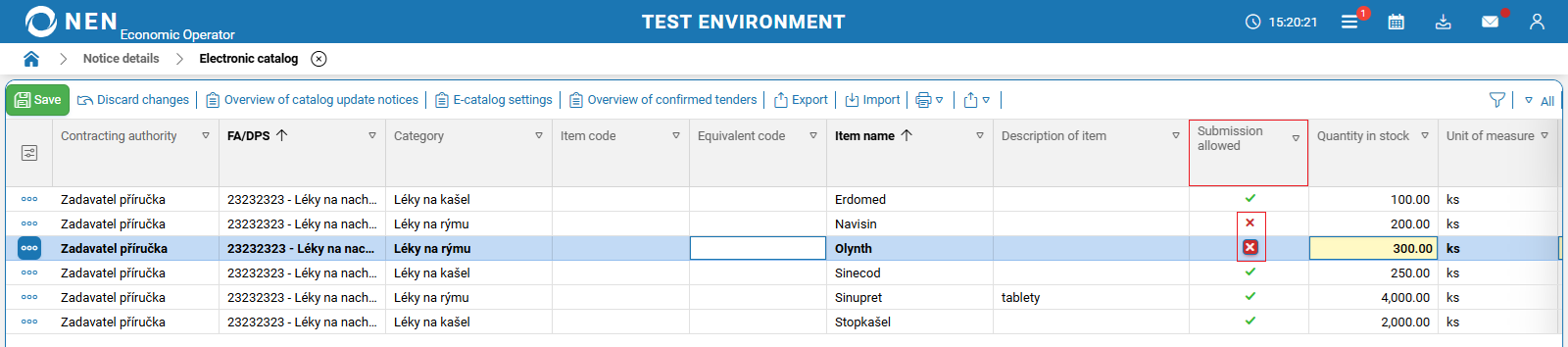 PD20122025Electronic Catalog5.png