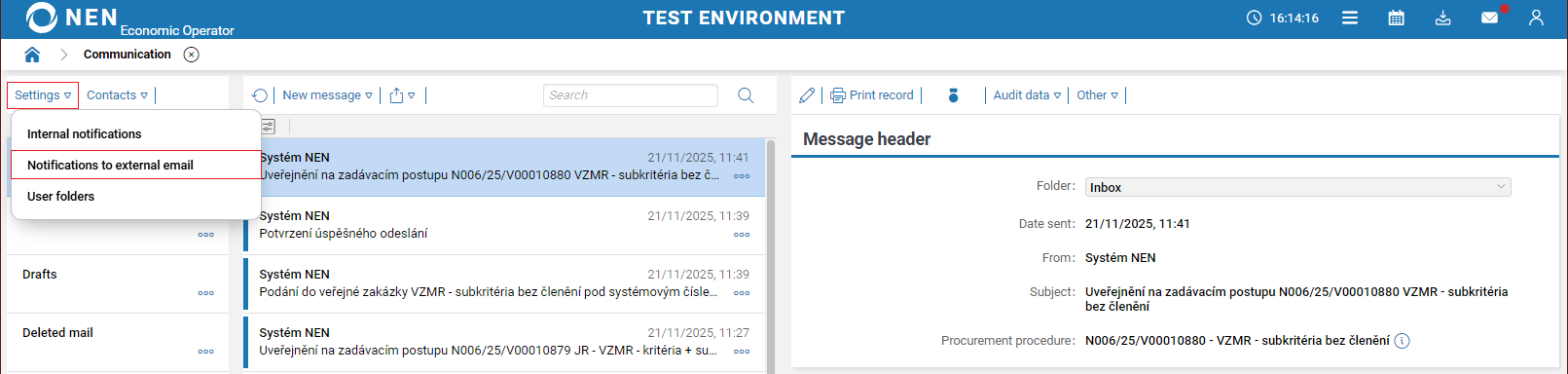 External Notification 2.png