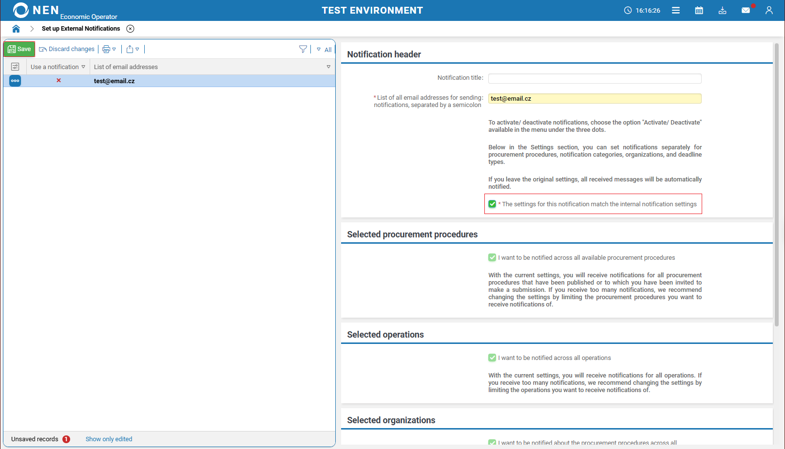 External Notification 4.png