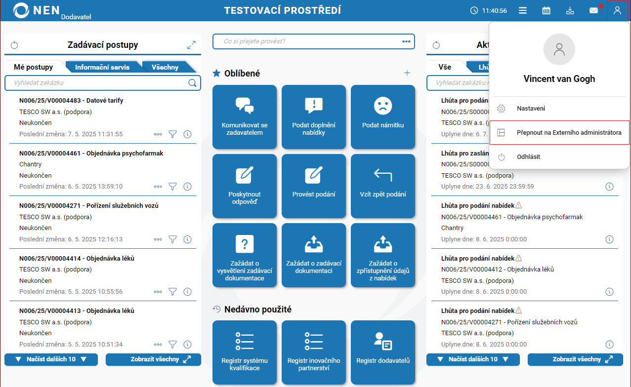 Snímek obrazovky 2025-05-09 114058.png