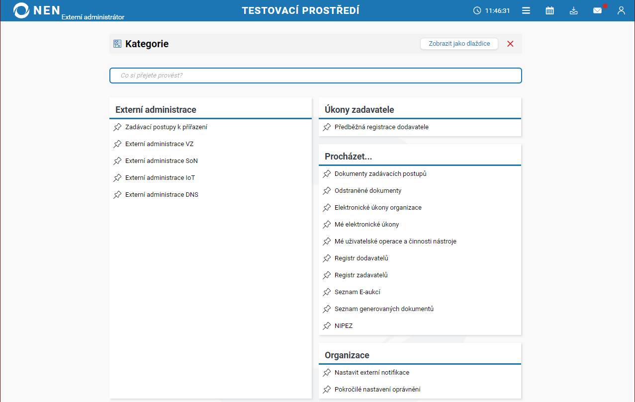 Snímek obrazovky 2025-05-09 114634.png