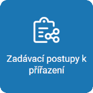 Snímek obrazovky 2025-05-09 114648.png