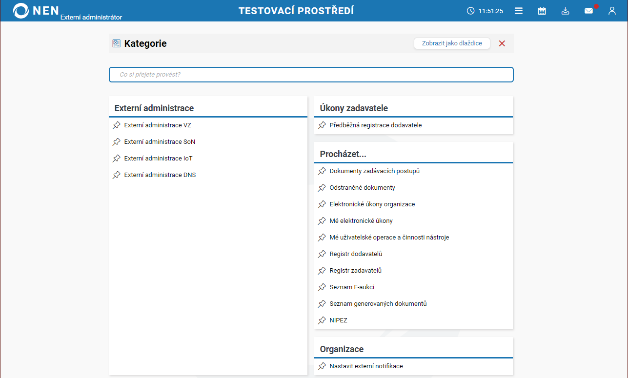 Snímek obrazovky 2025-05-09 115127.png