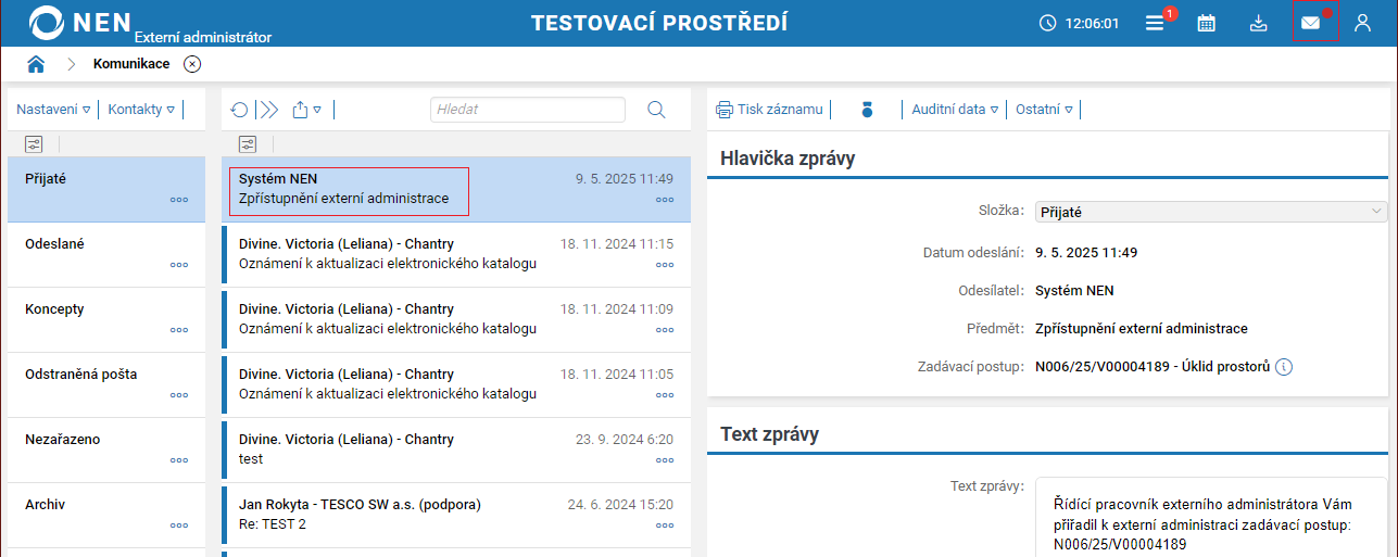 Snímek obrazovky 2025-05-09 120604.png