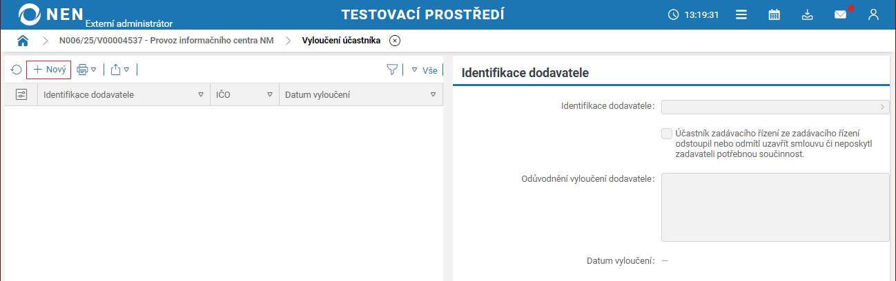 Snímek obrazovky 2025-05-09 131937.png