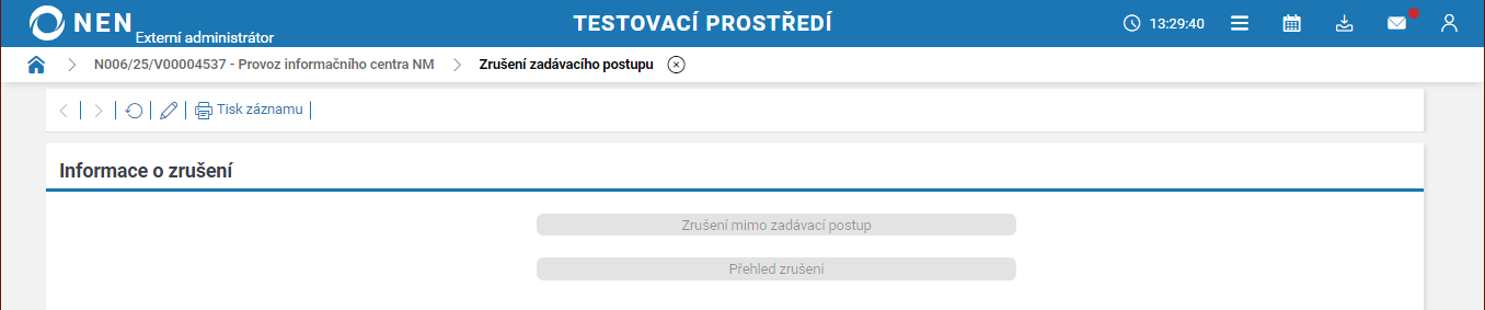 Snímek obrazovky 2025-05-09 132942.png