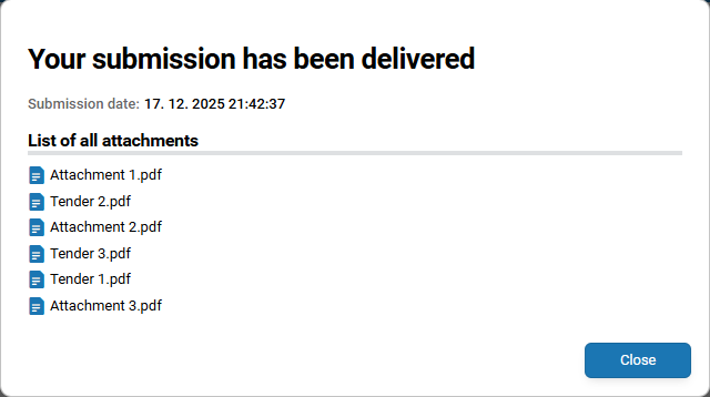 PD17122025Submission of a Tender, Indicative Tender11.png
